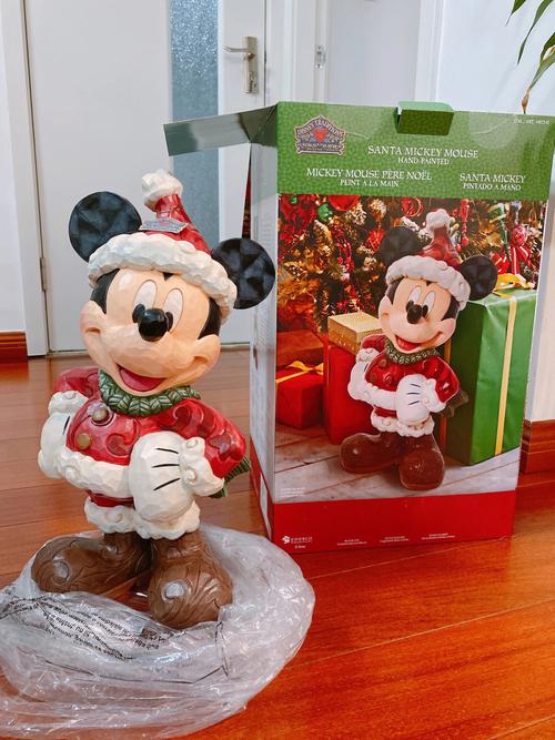 圣诞米奇上色游戏下载_圣诞米奇上色手游下载_圣诞米奇上色安卓苹果app