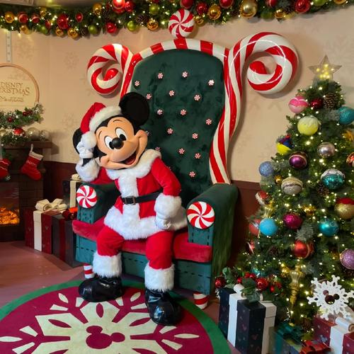 圣诞米奇上色游戏下载_圣诞米奇上色手游下载_圣诞米奇上色安卓苹果app