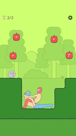 圣诞算数大冒险手游下载_圣诞算数大冒险官网下载_手机安卓苹果app