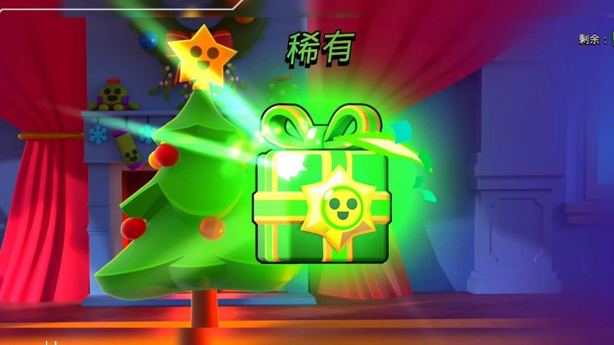 圣诞礼物选游戏下载_圣诞礼物选手游下载_圣诞礼物选安卓苹果app