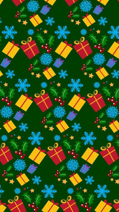 圣诞礼物运送手游下载_圣诞礼物运送官网下载_手机安卓苹果app