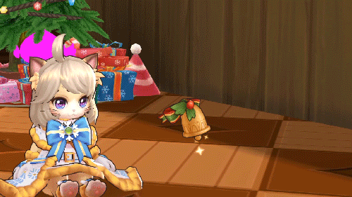 圣诞礼物车手游下载_圣诞礼物车官网下载_手机安卓苹果app