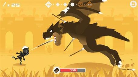 丛林标枪大赛手游下载_丛林标枪大赛官网下载_手机安卓苹果app