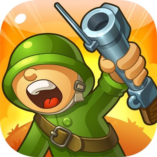 丛林激战手游下载_丛林激战官网下载_手机安卓苹果app