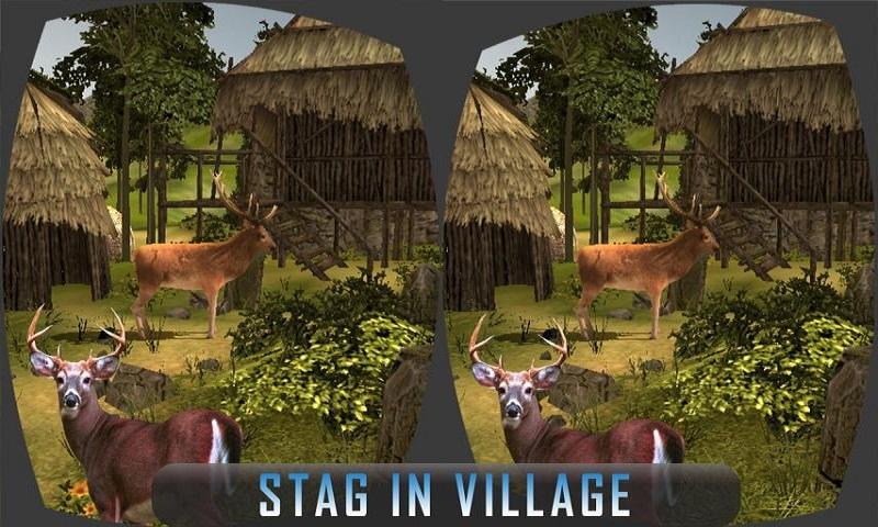 丛林特战队手游下载_丛林特战队官网下载_手机安卓苹果app