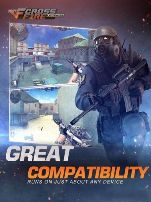 丛林特战队手游下载_丛林特战队官网下载_手机安卓苹果app