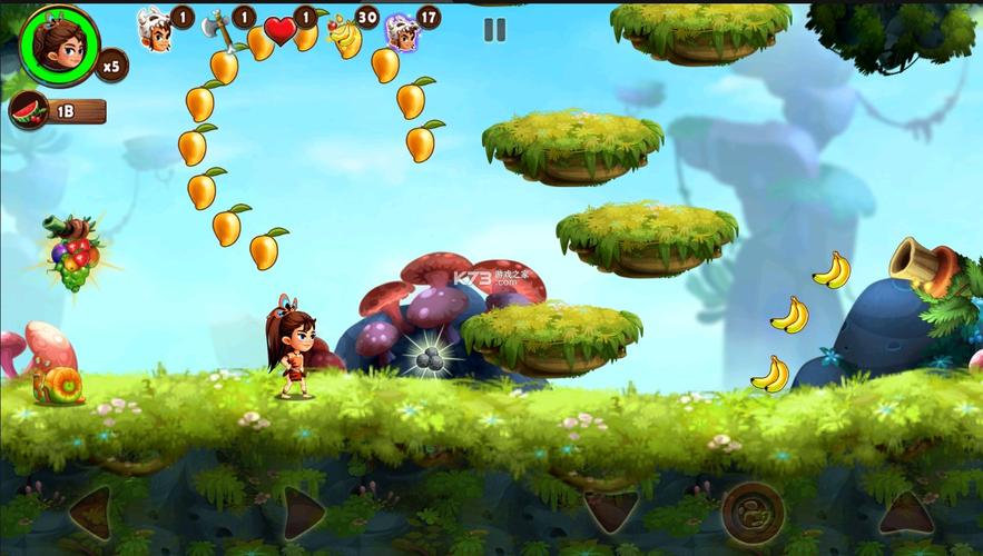 丛林撤离游戏下载_丛林撤离官网下载_手机安卓苹果app