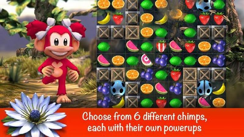 丛林手手游下载_丛林手官网下载_手机安卓苹果app