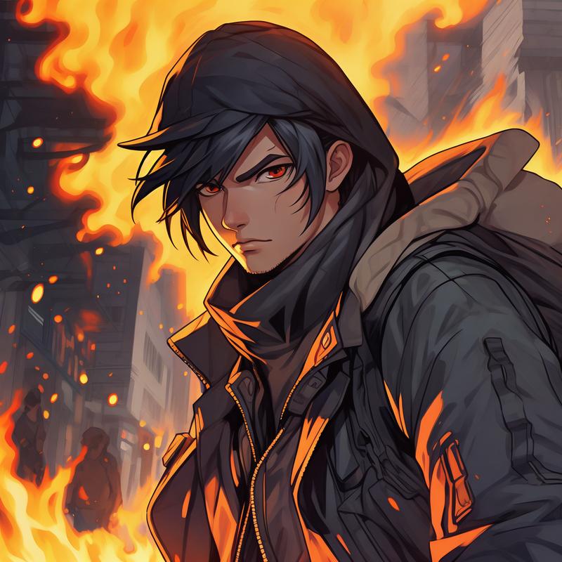 丛林悍匪手游下载_丛林悍匪官网下载_手机安卓苹果app