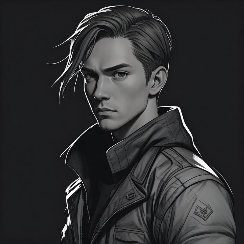 丛林悍匪手游下载_丛林悍匪官网下载_手机安卓苹果app