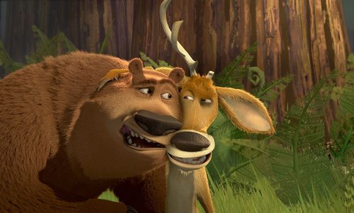 丛林大反攻3之加农炮手游下载_丛林大反攻3之加农炮官网下载_手机安卓苹果app