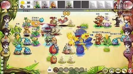 丛林保卫战手游下载_丛林保卫战官网下载_手机安卓苹果app