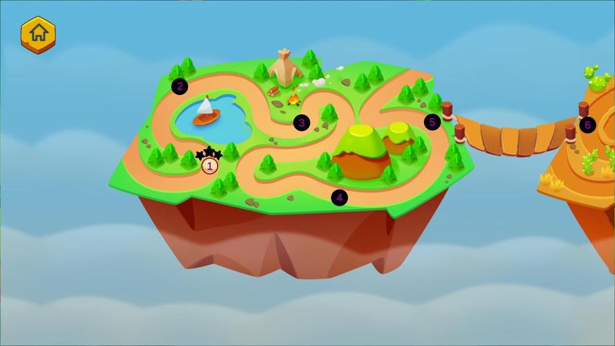 丛林出击游戏下载_丛林出击官网下载_安卓苹果app