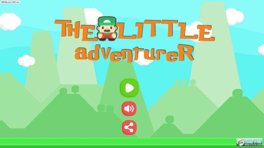 丘比特飞行冒险手游下载_丘比特飞行冒险官网下载_手机安卓苹果app