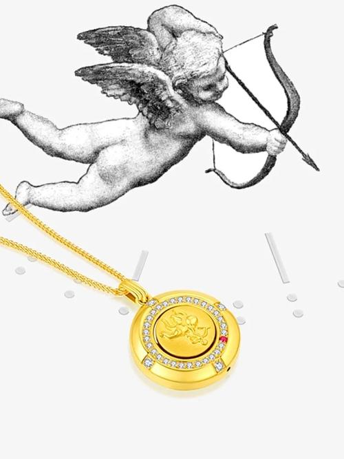 丘比特箭射食物游戏下载_丘比特箭射食物官网下载_手机安卓苹果app