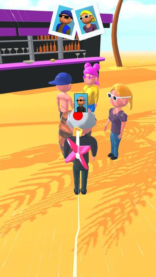 丘比特箭射食物游戏下载_丘比特箭射食物官网下载_手机安卓苹果app