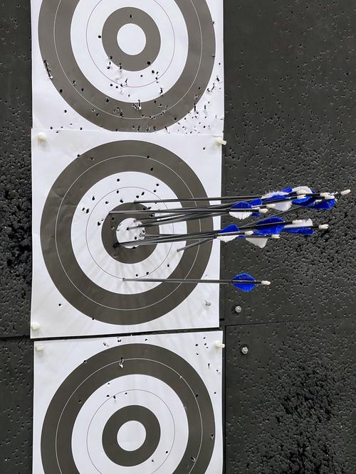 丘比特箭射食物游戏下载_丘比特箭射食物官网下载_手机安卓苹果app