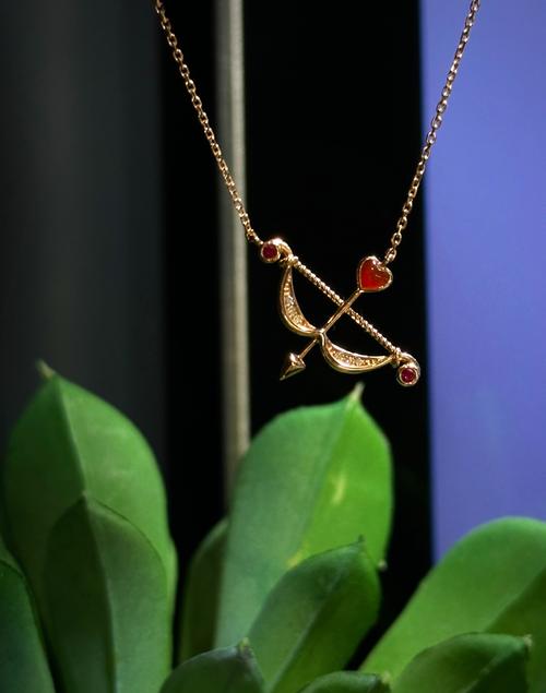 丘比特爱情之箭手游下载_丘比特爱情之箭官网下载_手机安卓苹果app