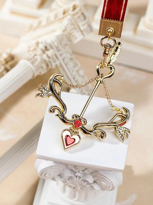 丘比特爱情之箭手游下载_丘比特爱情之箭官网下载_手机安卓苹果app