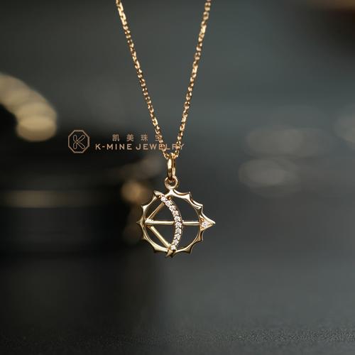 丘比特爱神之箭手游下载_丘比特爱神之箭官网下载_手机安卓苹果app