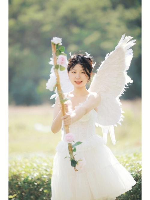 丘比特爱神之箭手游下载_丘比特爱神之箭官网下载_手机安卓苹果app