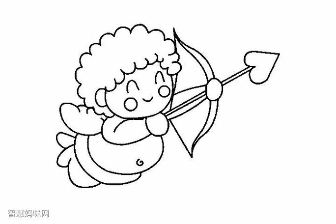 丘比特爱心神箭手游下载_丘比特爱心神箭官网下载_手机安卓苹果app