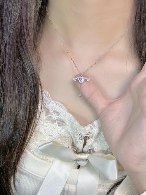 丘比特爱心之箭游戏下载_丘比特爱心之箭官网下载_手机安卓苹果app