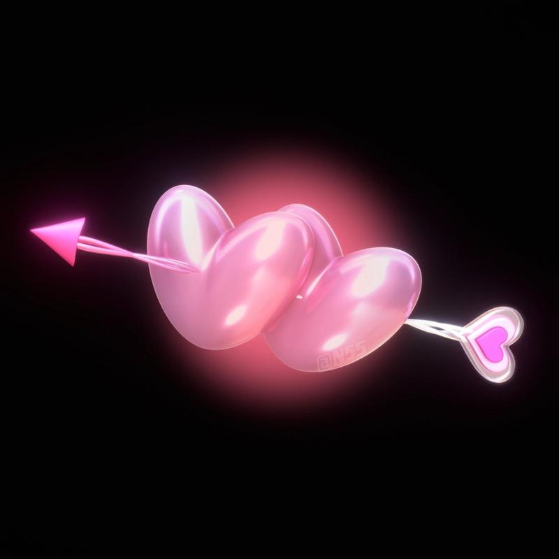 丘比特爱心之箭游戏下载_丘比特爱心之箭官网下载_手机安卓苹果app