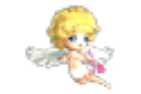 丘比特找回爱心无敌版手游下载_丘比特找回爱心无敌版官网下载_手机安卓苹果app