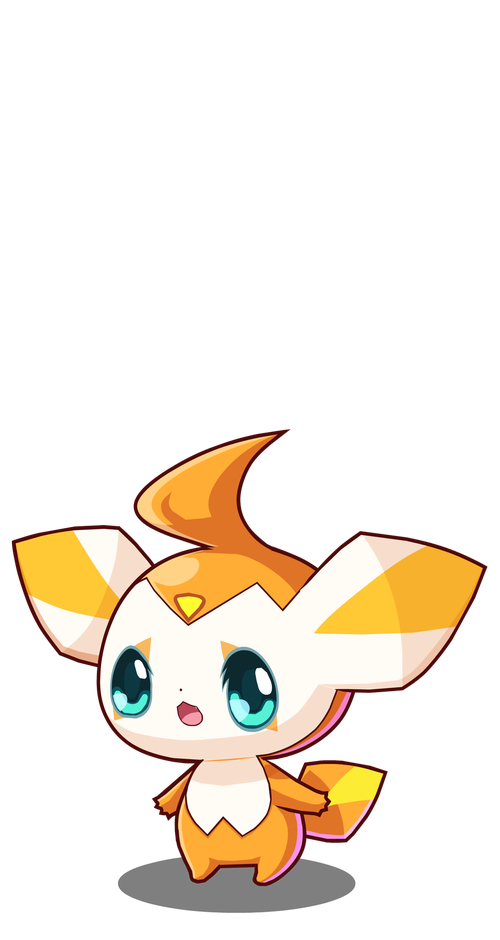 丘比特找回爱心无敌版手游下载_丘比特找回爱心无敌版官网下载_手机安卓苹果app