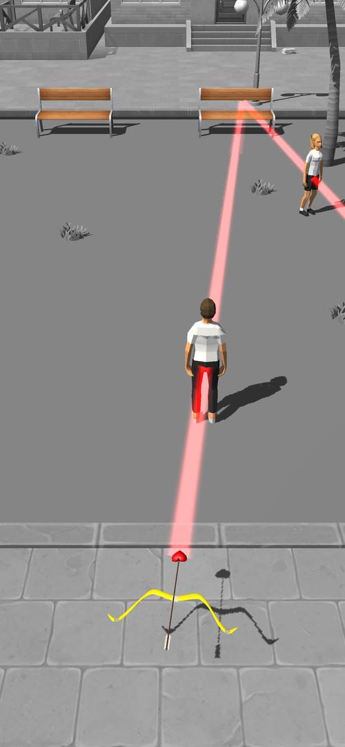 丘比特找回爱心无敌版手游下载_丘比特找回爱心无敌版官网下载_手机安卓苹果app