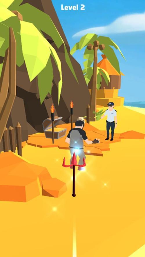 丘比特射爱游戏下载_丘比特射爱手游下载_手机安卓苹果app