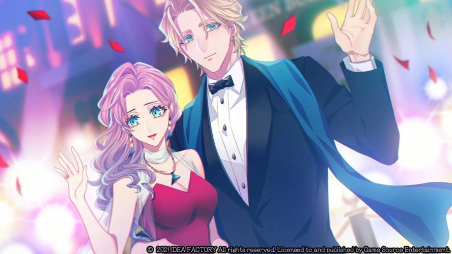 丘比特射爱游戏下载_丘比特射爱手游下载_手机安卓苹果app