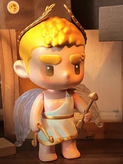 丘比特大炮手游下载_丘比特大炮官网下载_手机安卓苹果app