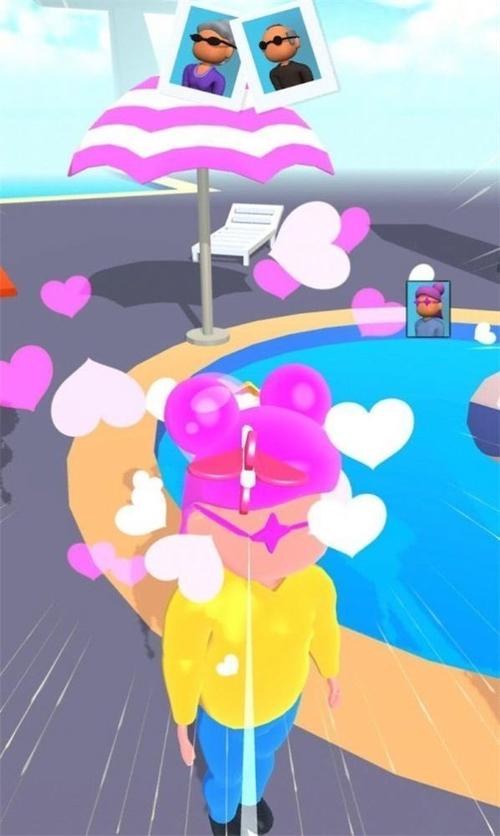 丘比特射击练习手游下载_丘比特射击练习官网下载_手机安卓苹果app