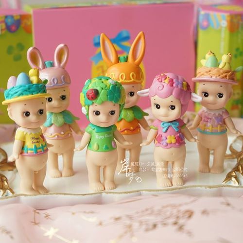 丘比特之梦游戏下载_丘比特之梦官网下载_手机安卓苹果app