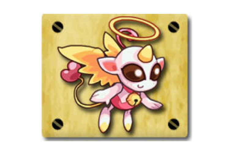 丘比特之梦游戏下载_丘比特之梦官网下载_手机安卓苹果app