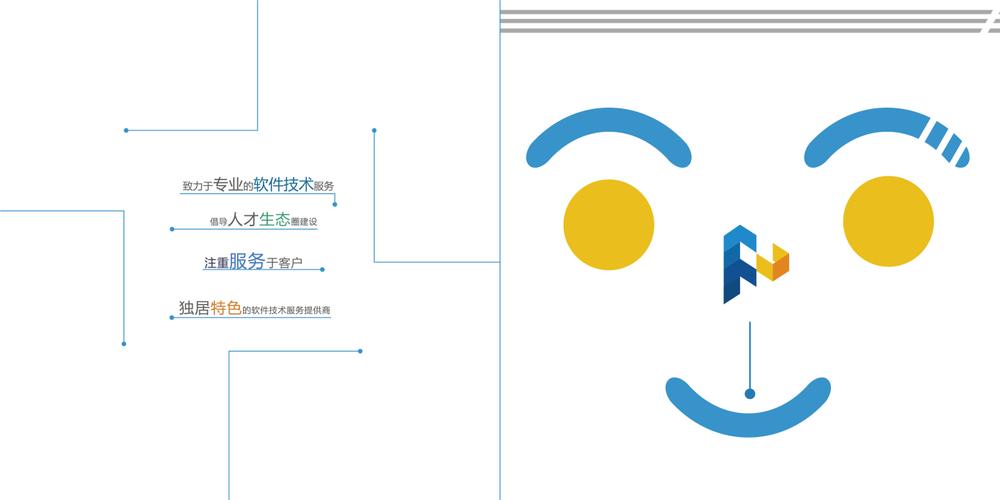 圣诞艺品图画册游戏下载_圣诞艺品图画册安卓苹果app下载