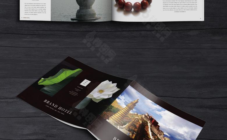 圣诞艺品图画册游戏下载_圣诞艺品图画册安卓苹果app下载