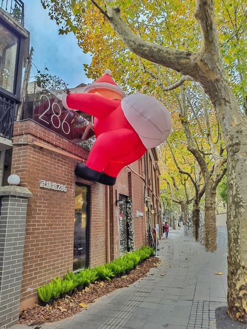 圣诞老爷爷填颜色游戏下载_圣诞老爷爷填颜色手游下载_圣诞老爷爷填颜色安卓苹果app