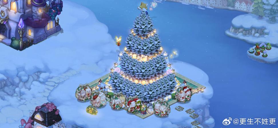 圣诞老爷爷填颜色游戏下载_圣诞老爷爷填颜色手游下载_圣诞老爷爷填颜色安卓苹果app