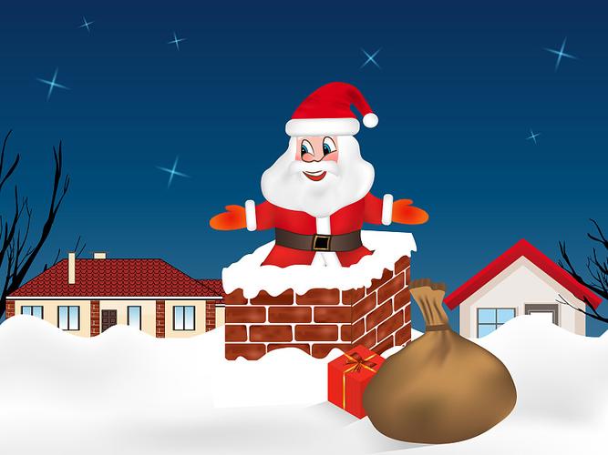 圣诞老人黄金矿游戏下载_圣诞老人黄金矿手游下载_安卓苹果app下载