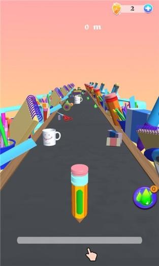 奔跑的小船游戏官网下载app_奔跑的小船手游攻略_安卓苹果最新版本