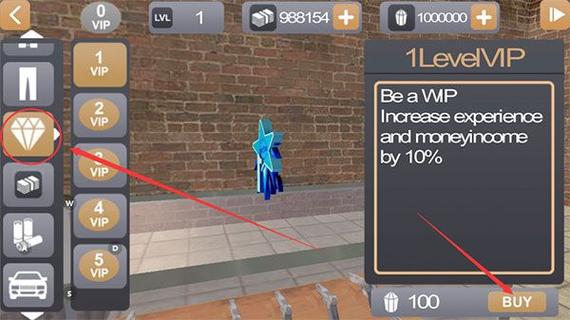 奔跑的盒子加强版官网下载app_奔跑的盒子加强版手游攻略_安卓苹果最新版本