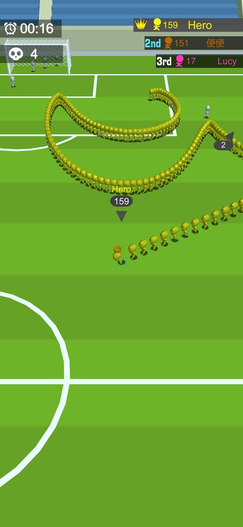 奔跑的盒子加强版官网下载app_奔跑的盒子加强版手游攻略_安卓苹果最新版本