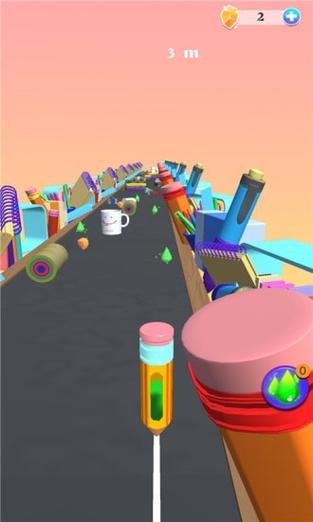 奔跑的盒子加强版官网下载app_奔跑的盒子加强版手游攻略_安卓苹果最新版本