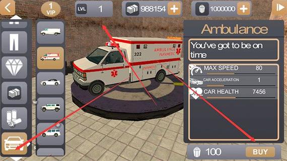 奔跑的盒子游戏下载_奔跑的盒子手游攻略_安卓苹果最新版本