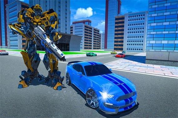 奔跑吧少年2中文无敌版游戏下载_奔跑吧少年2中文无敌版手游攻略_安卓苹果最新版本