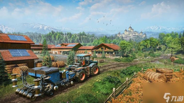 奔驰雪地狂飚游戏下载_奔驰雪地狂飚手游攻略_安卓苹果最新版本