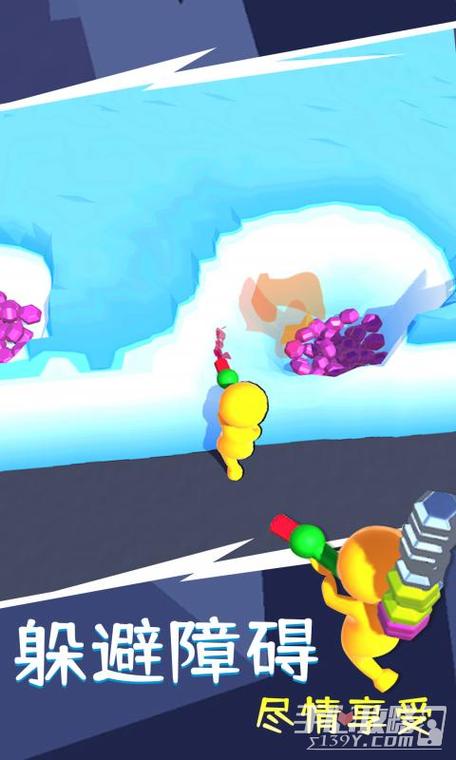 奔驰雪地狂飚游戏下载_奔驰雪地狂飚手游攻略_安卓苹果最新版本